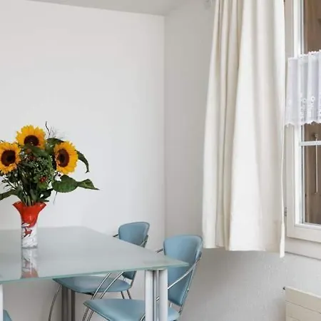 Bahnhoefli Lauterbrunnen