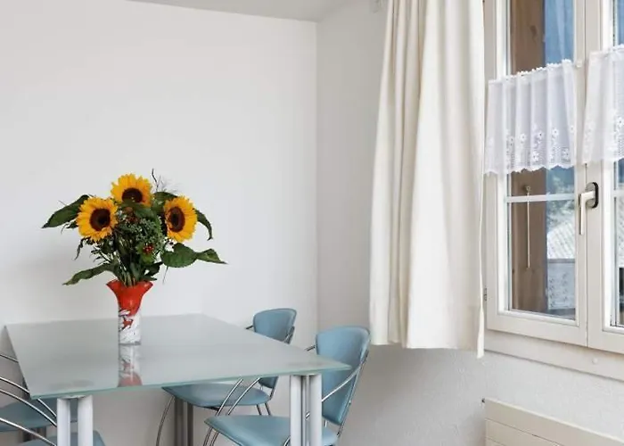 Bahnhoefli Lauterbrunnen